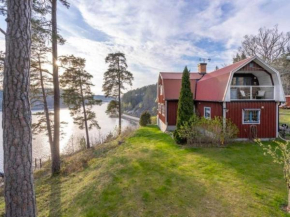 Holiday home Valdemarsvik II, Valdemarsvik